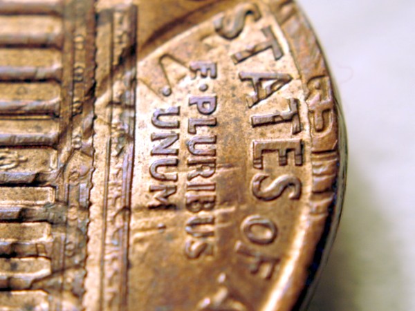1990-P-LMC-Post-Mint-Damage?